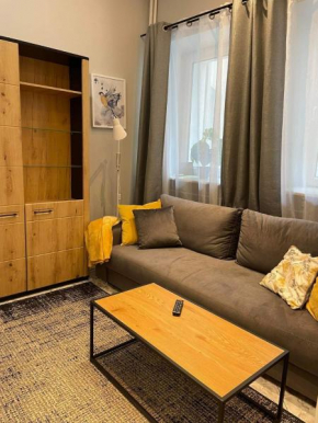 LivraApartament IV
